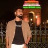 Chirag Singhania profile photo